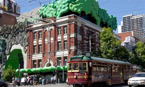 rmit timetable 2023.